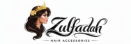 zulfadah.com