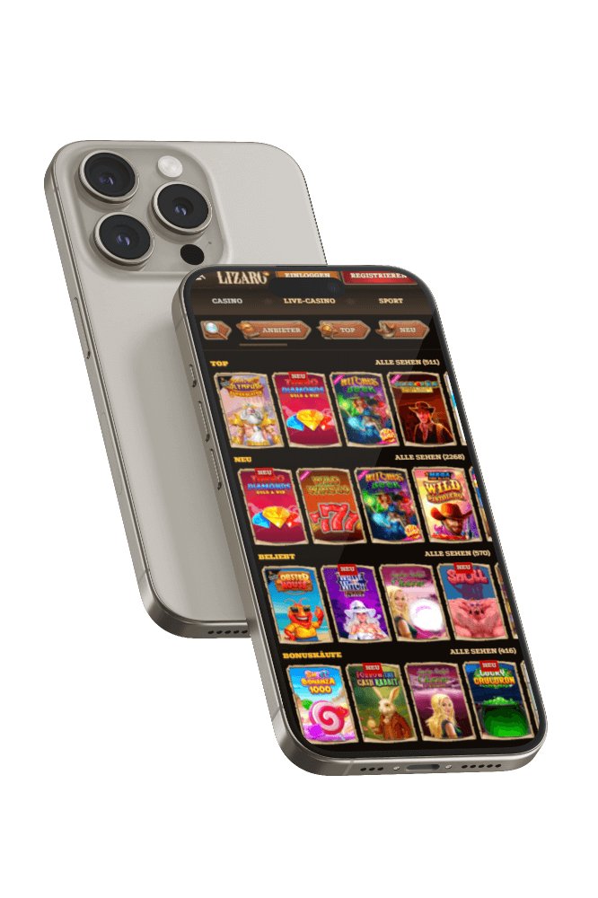 Best lizaro online casino in United Kingdom Best lizaro online casino in United Kingdom